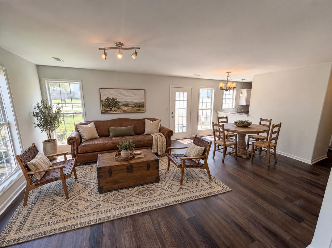 Property photo 3 of 3831 Mohawk Ct