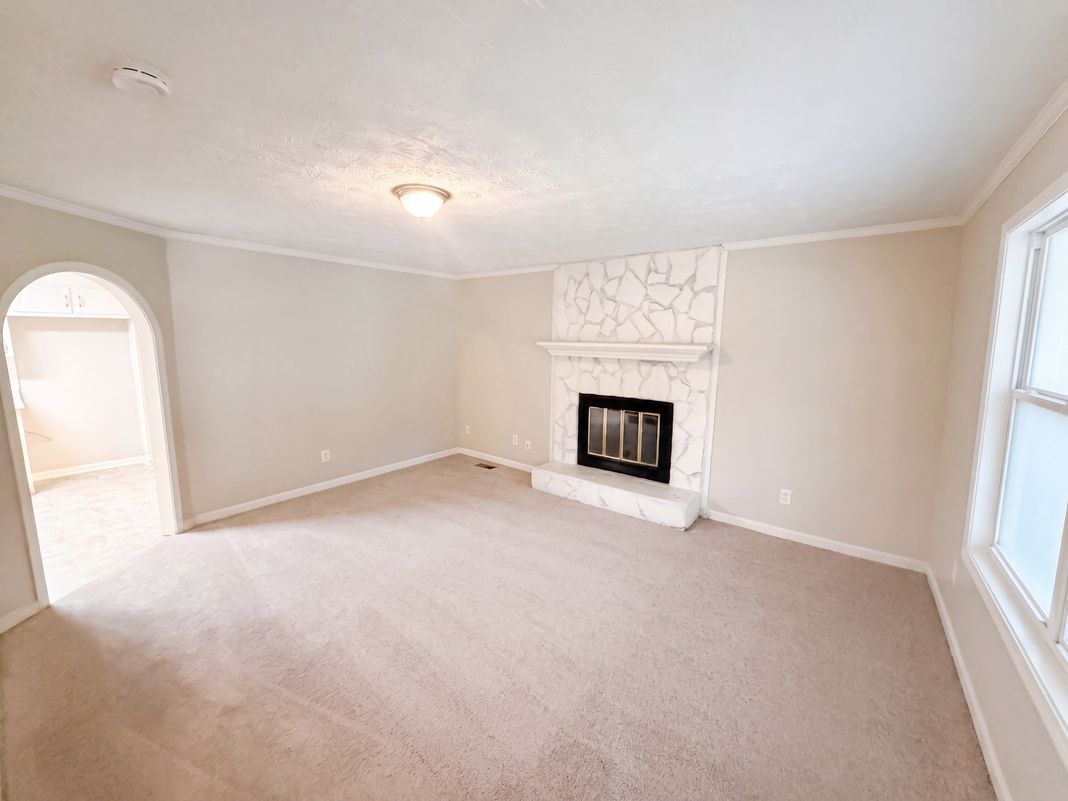 Property photo 3 of 4628 Sapling Ct