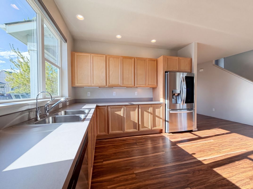 Photo 10 of 42 of 12746 River Rock Way, Longmont, CO
