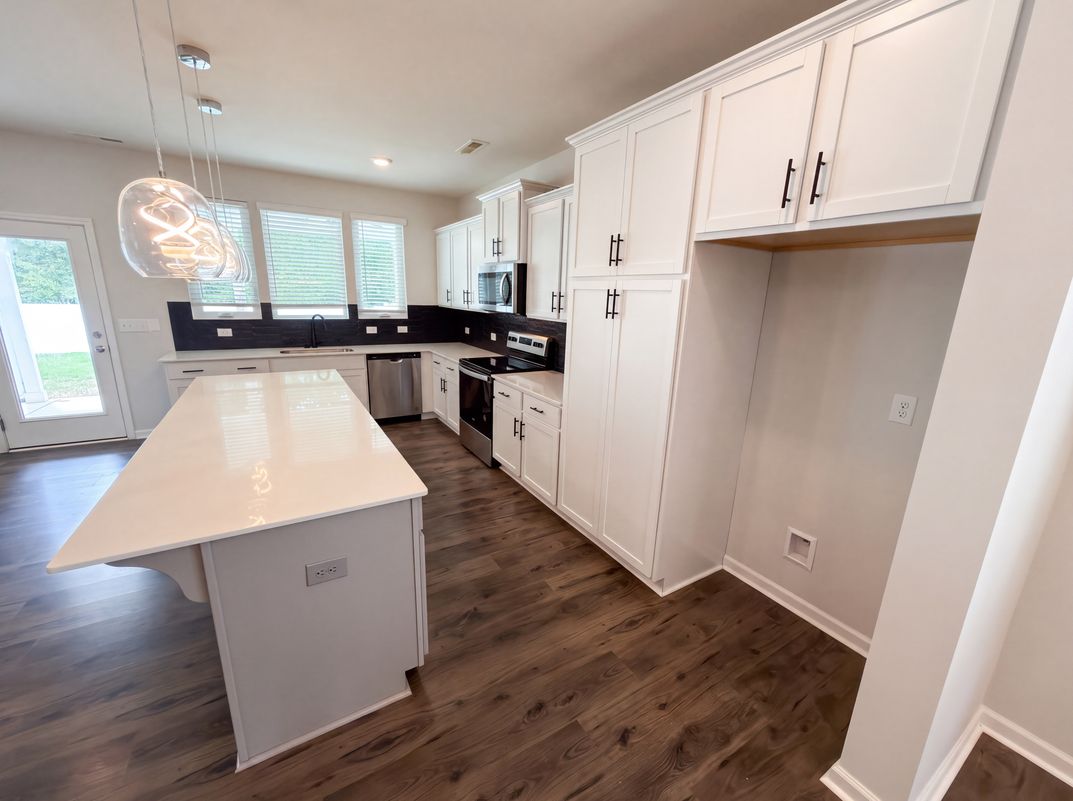 Property photo 3 of 164 Aspire Cir