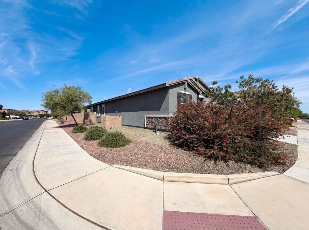 Photo 20 of 22 of 12701 N Gibbs Ave, Marana, AZ