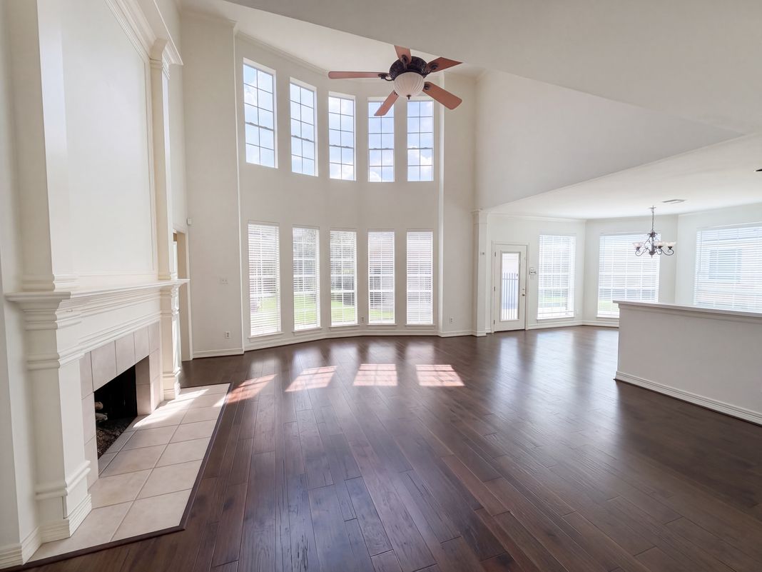 Property photo 3 of 4203 Waterside Ct