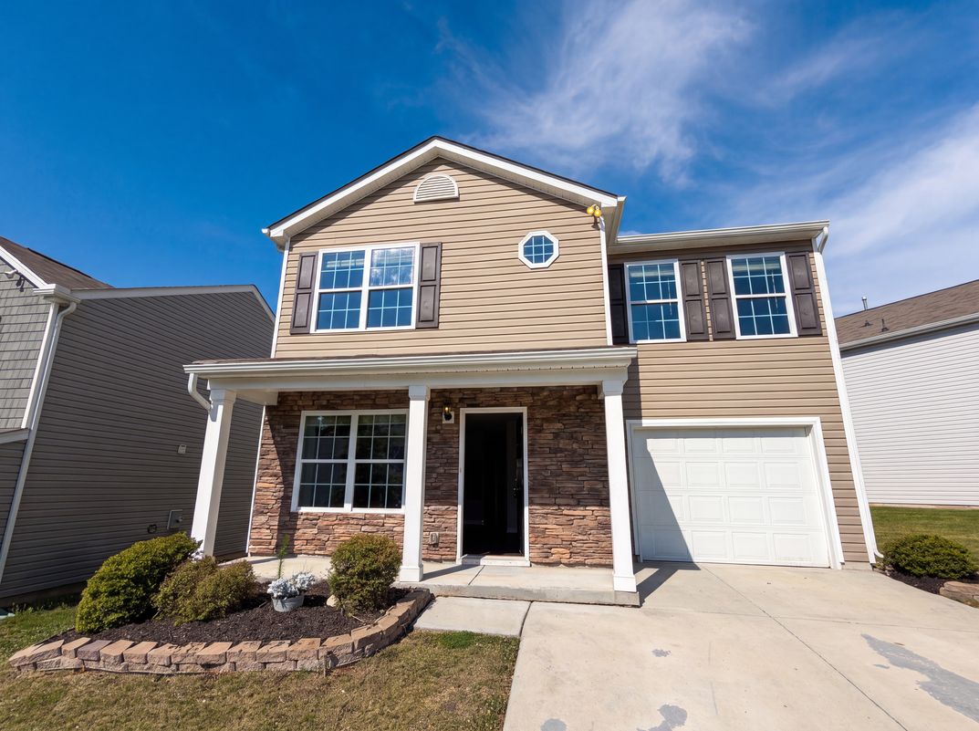 Property photo 1 of 7244 Finnigan Rd