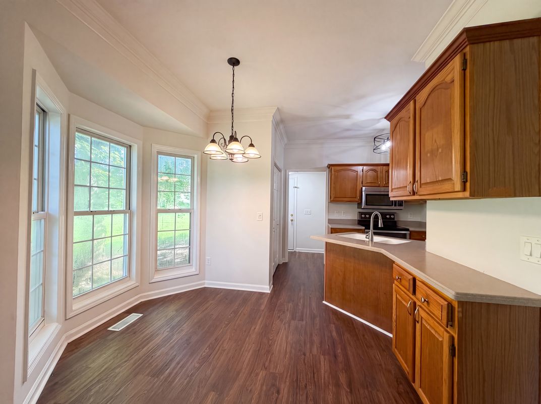 Property photo 2 of 2120 Spring Lake Dr