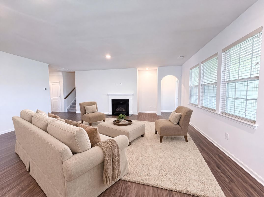 Property photo 3 of 190 Abersham Dr