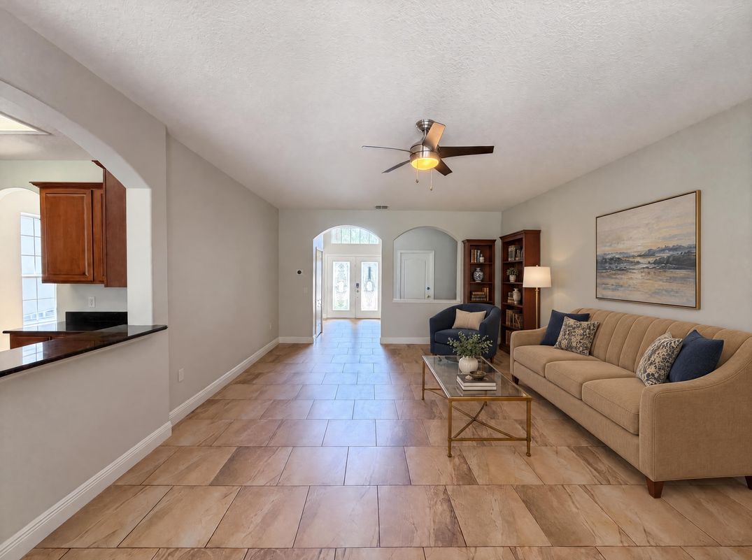 Property photo 3 of 12706 Grovehurst Ave