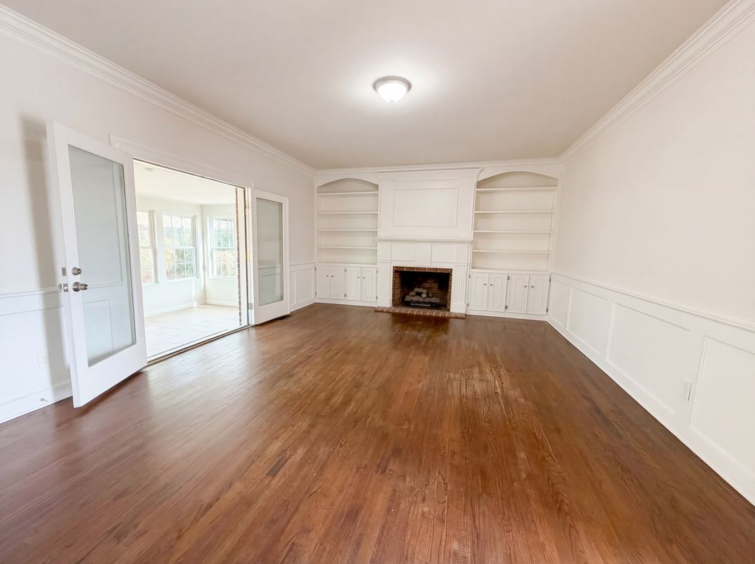 Property photo 3 of 127 Genessee Valley Rd