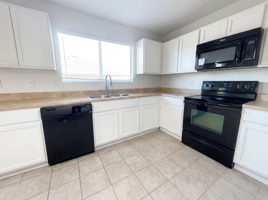 Property photo 2 of 16114 Julep Chase