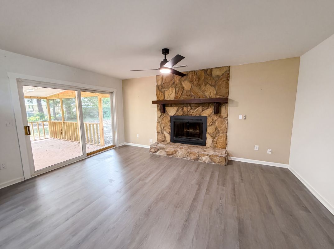 Property photo 3 of 619 Piedmont Ln