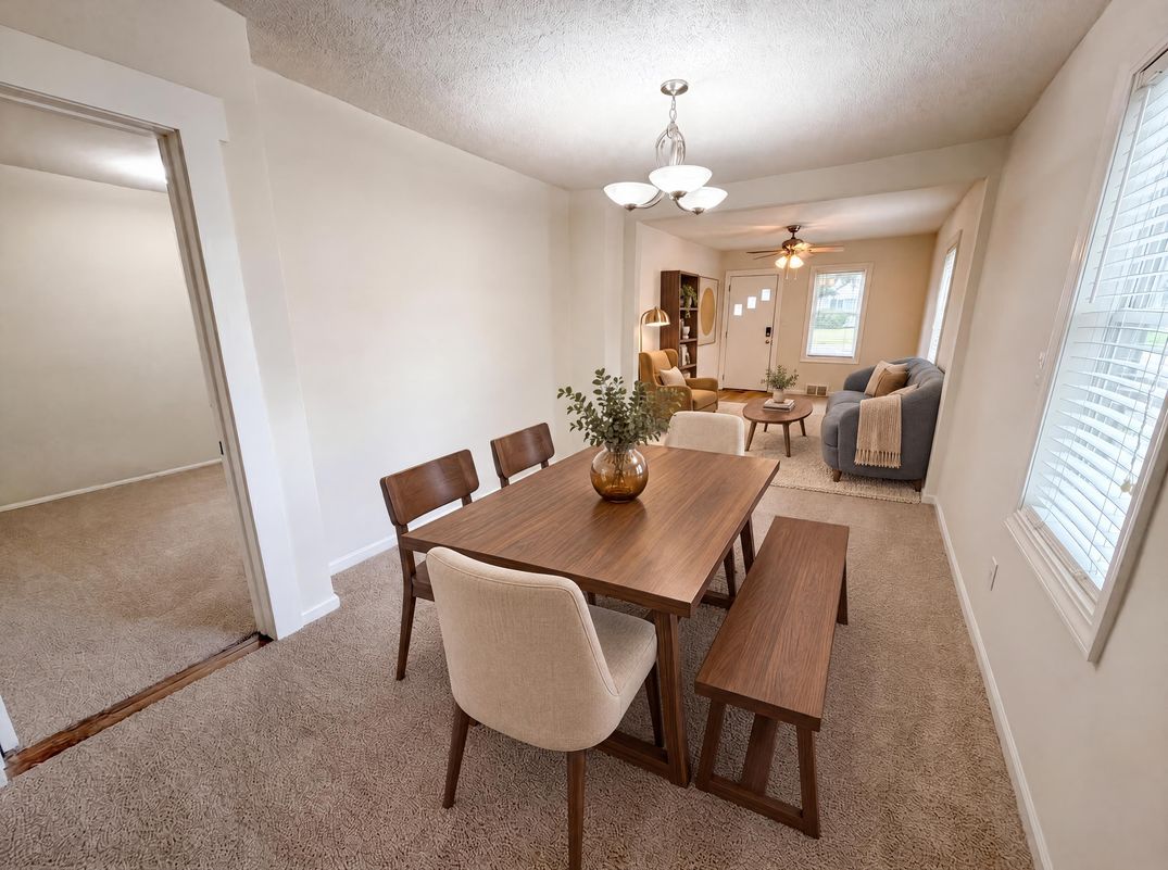Property photo 3 of 6026 Xerxes Ave S