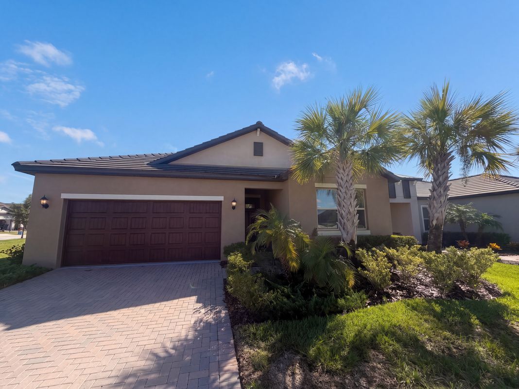 Property photo 1 of 31351 Cannon Rush Dr