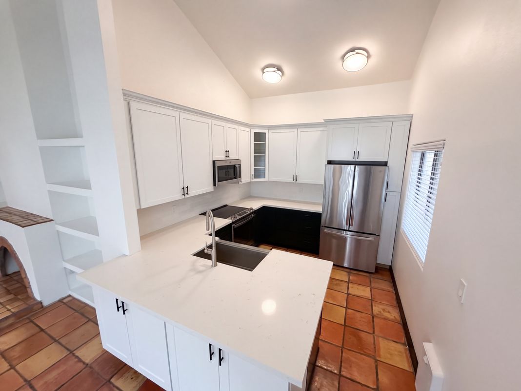 Property photo 2 of 18654 N 45th Ave