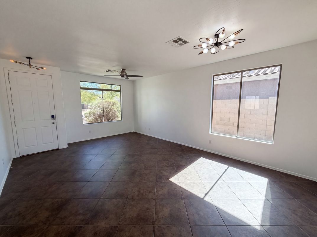 Property photo 3 of 17529 W East Wind Ave