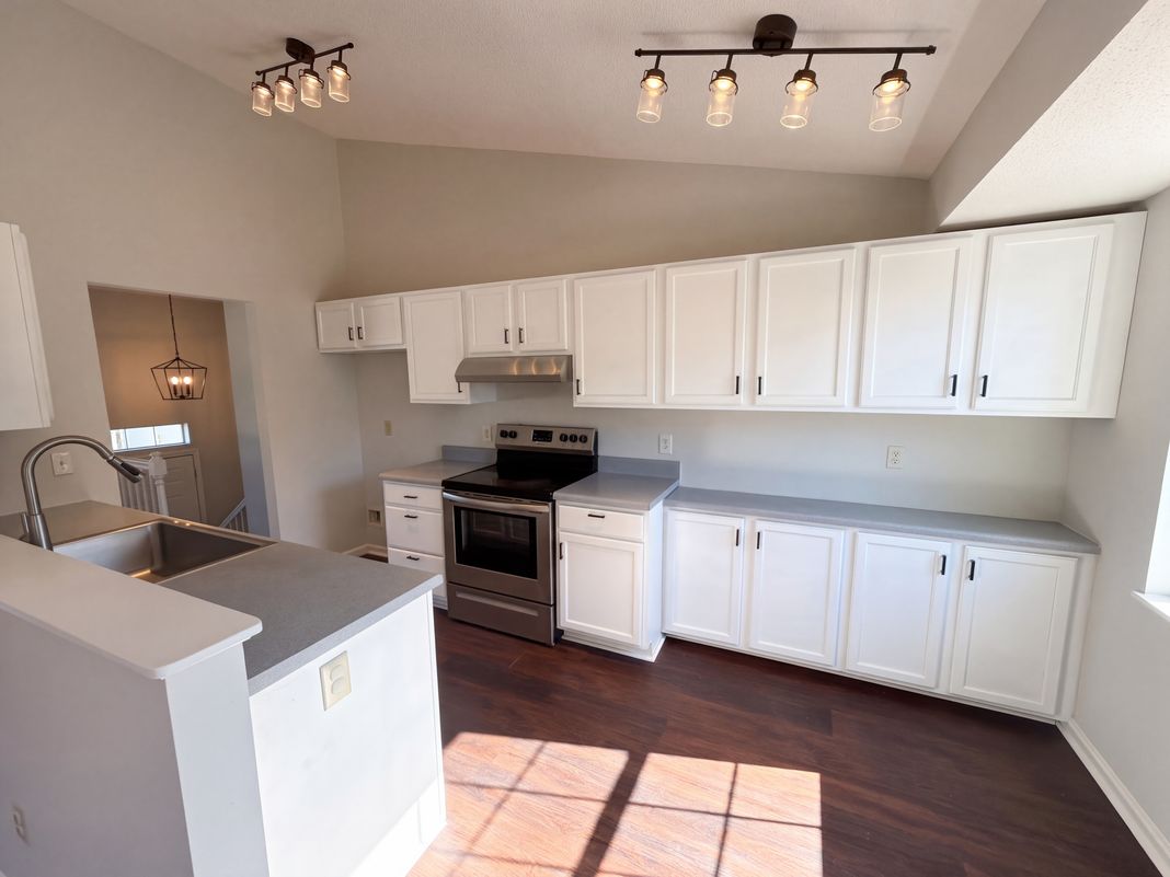 Property photo 3 of 171 Cherry Grove Dr