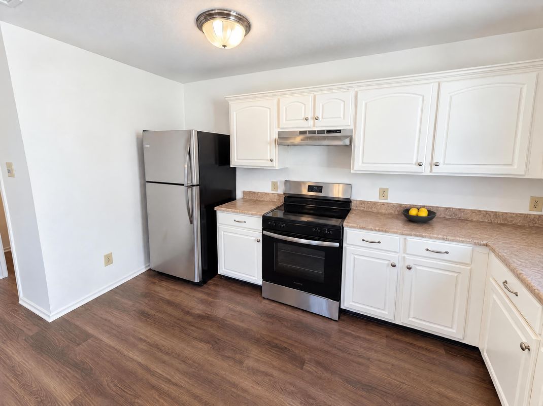 Property photo 3 of 10133 Cumberland Pointe Blvd