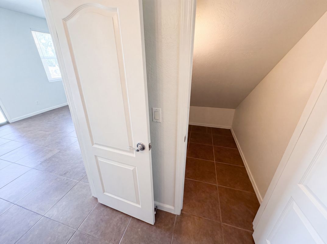 Photo 19 of 24 of 17533 W Mandalay Ln, Surprise, AZ