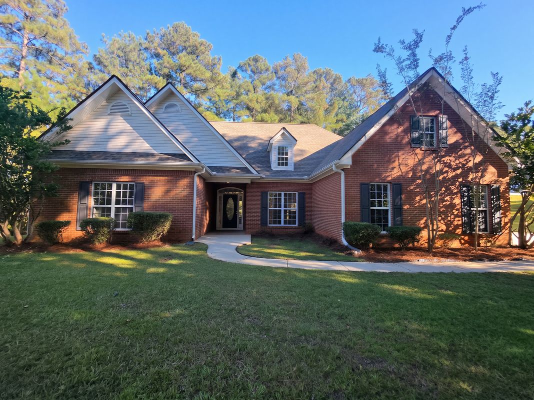 Property photo 1 of 100 Pine Shoals Trl