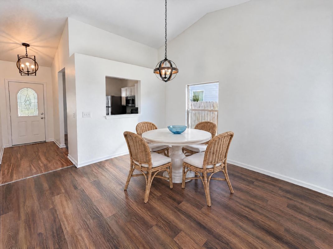 Property photo 3 of 5847 Brookville Lake Dr