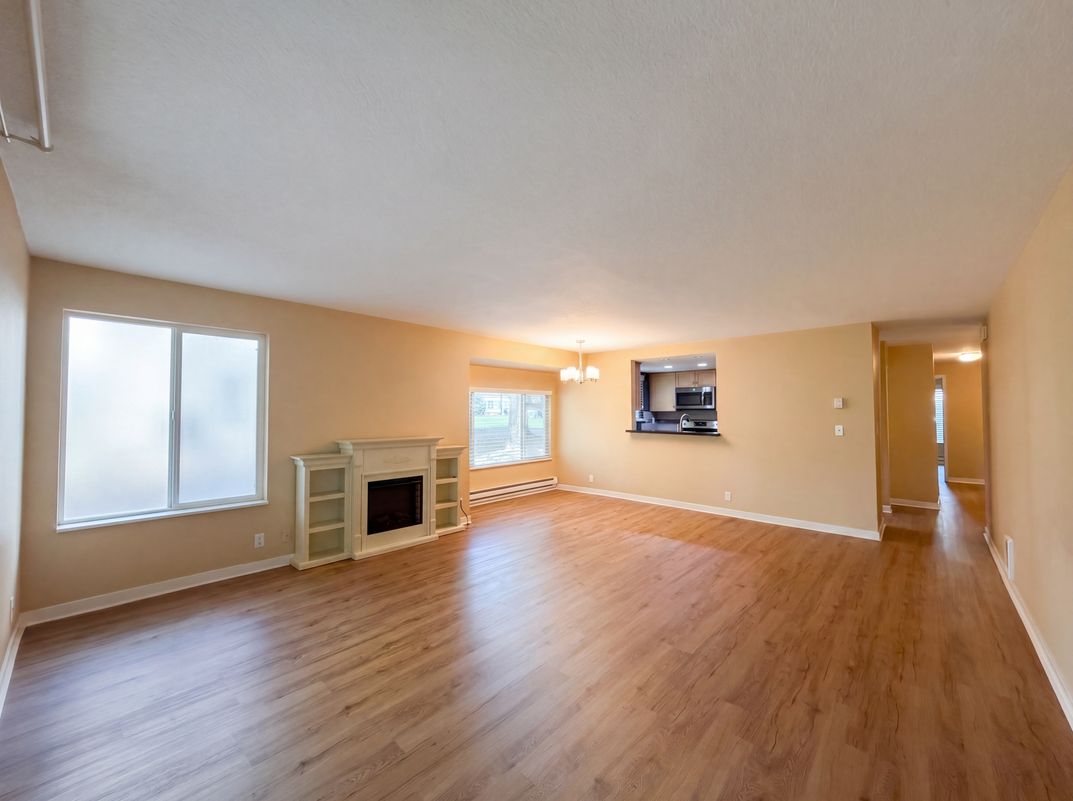 Photo 7 of 20 of 10132 SW Trapper Ter, Beaverton, OR