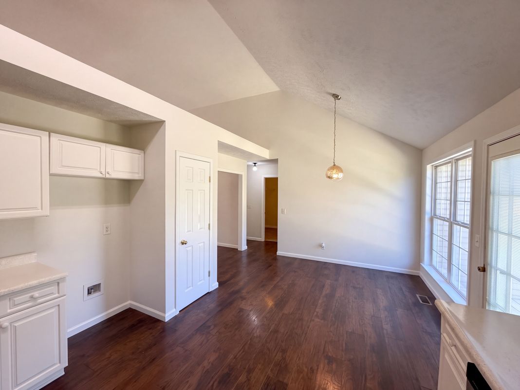 Property photo 3 of 6140 Steve Scarlett Pl