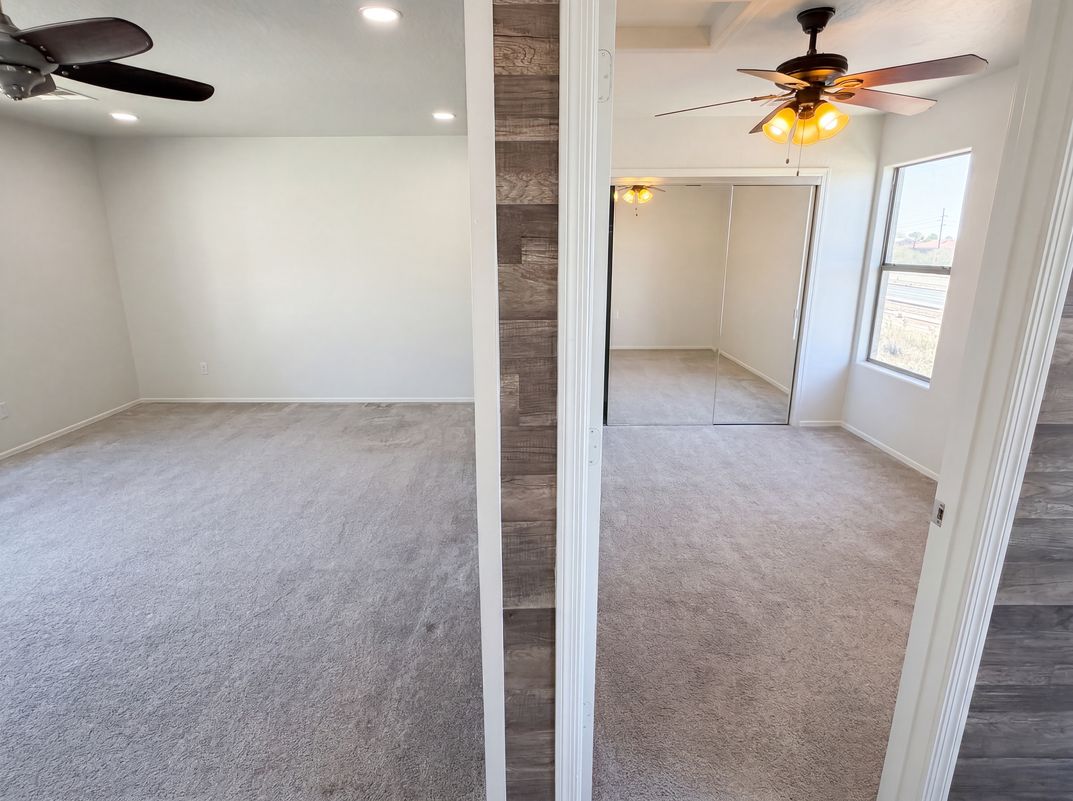 Photo 22 of 40 of 2513 W Florentine Rd, Phoenix, AZ