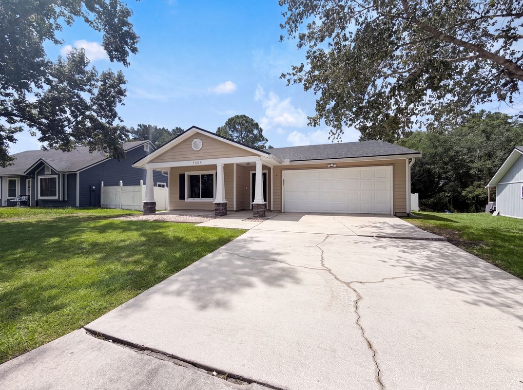 Property photo 1 of 7428 Sweet Rose Ln