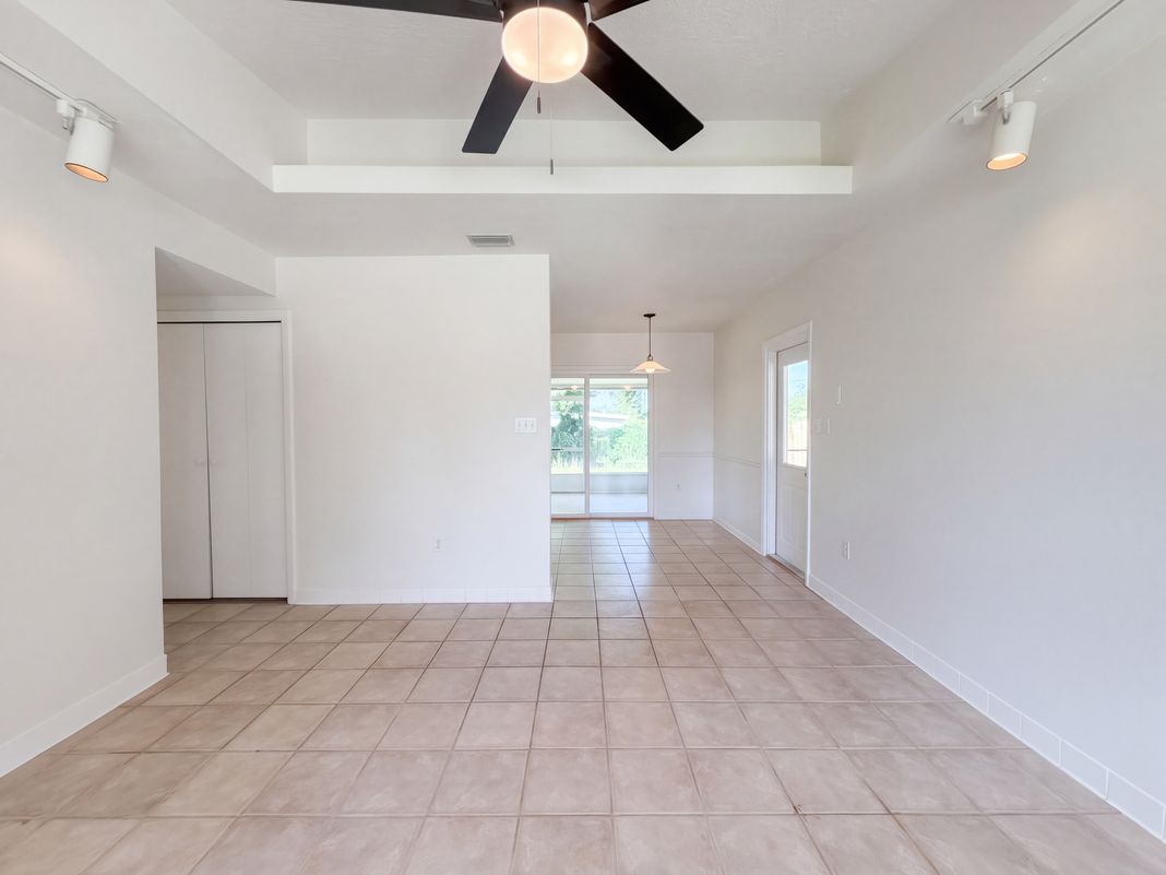 Property photo 3 of 509 Clearfield Rd