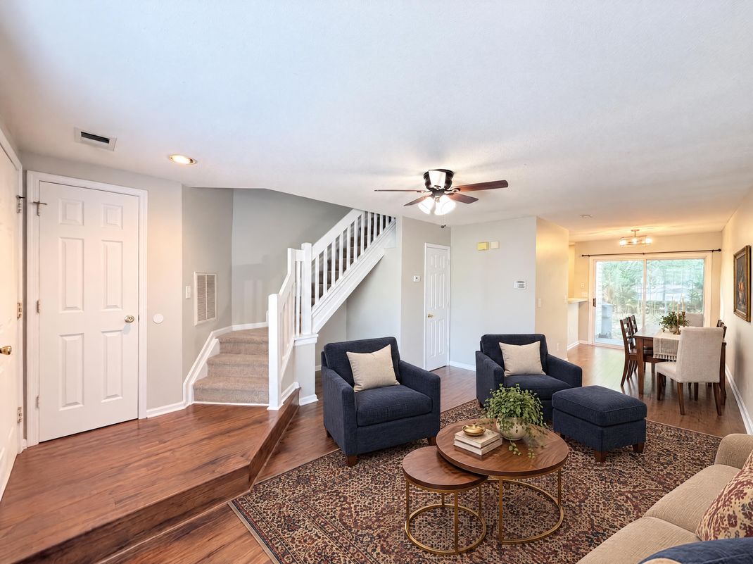 Property photo 3 of 12605 Tucker Crossing Ln