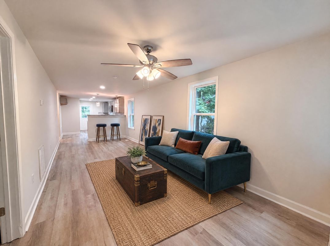 Property photo 3 of 511 Manigault St