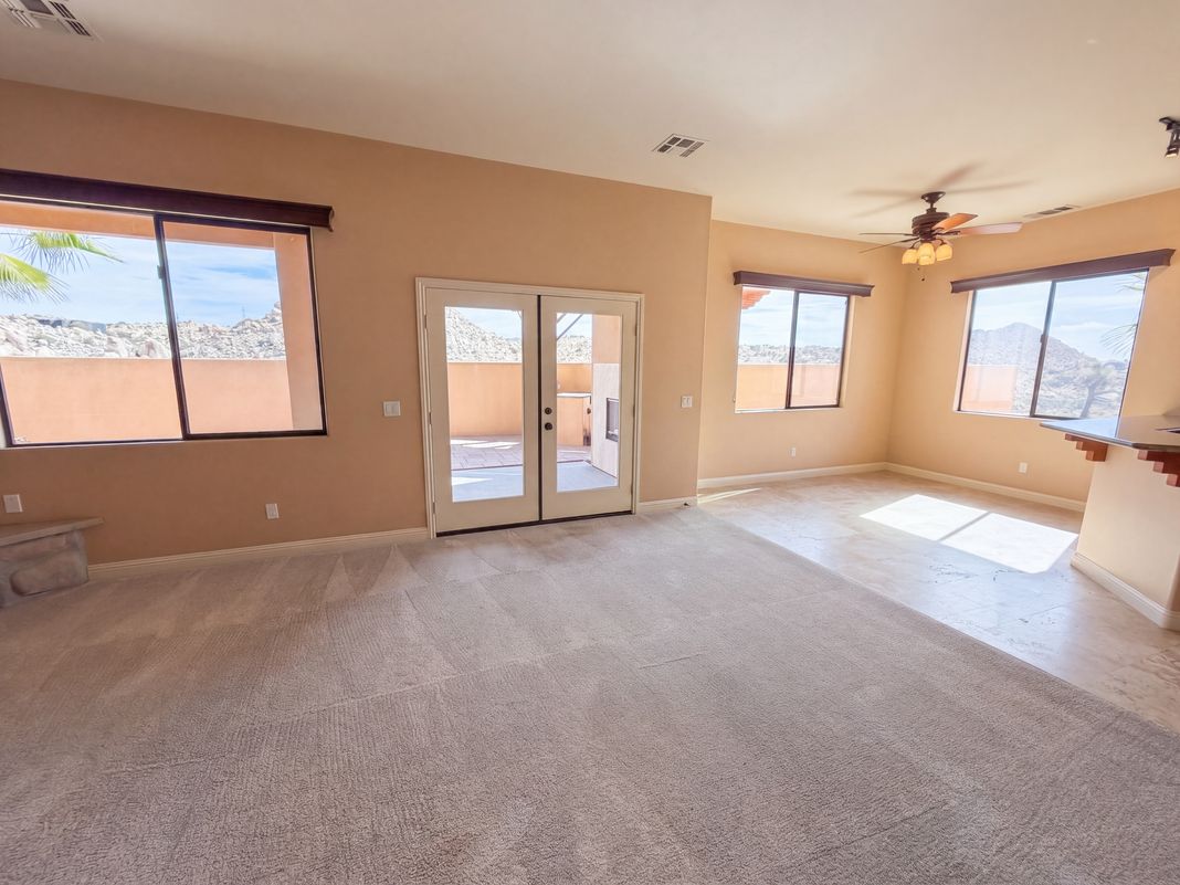 Property photo 3 of 5935 Buena Suerte Rd