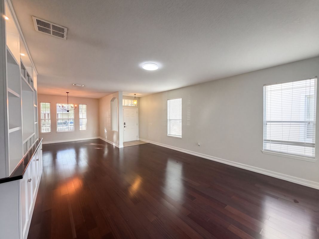 Property photo 3 of 3311 Pond Pine Rd
