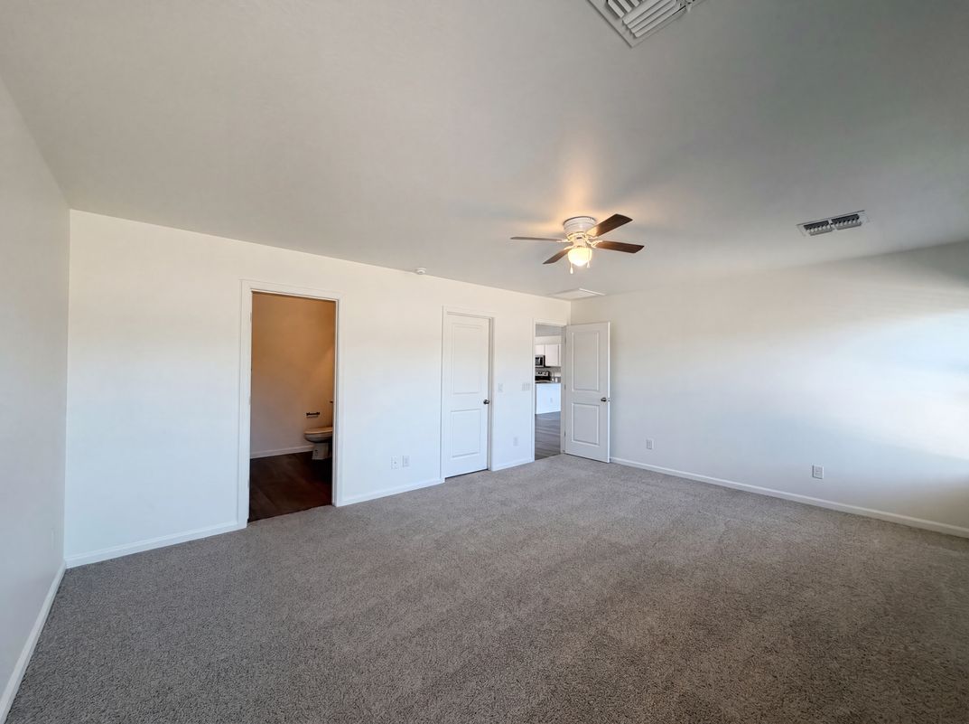 Photo 4 of 23 of 781 S Silvercreek Ln, Casa Grande, AZ