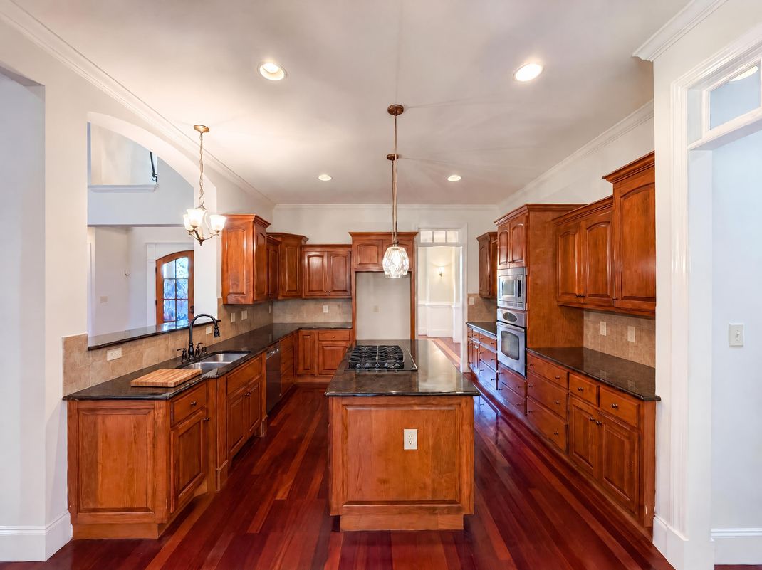 Property photo 2 of 3027 Krogen Ct