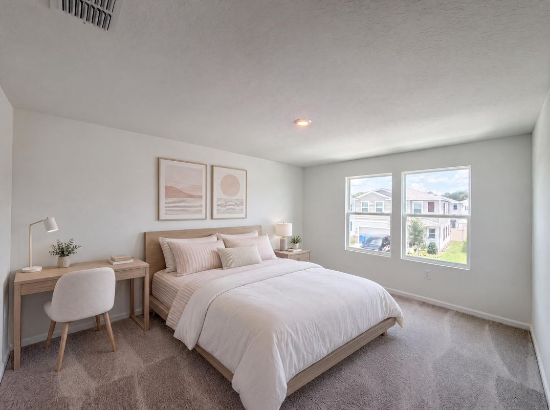 Property photo 3 of 4373 River Beacon Blvd