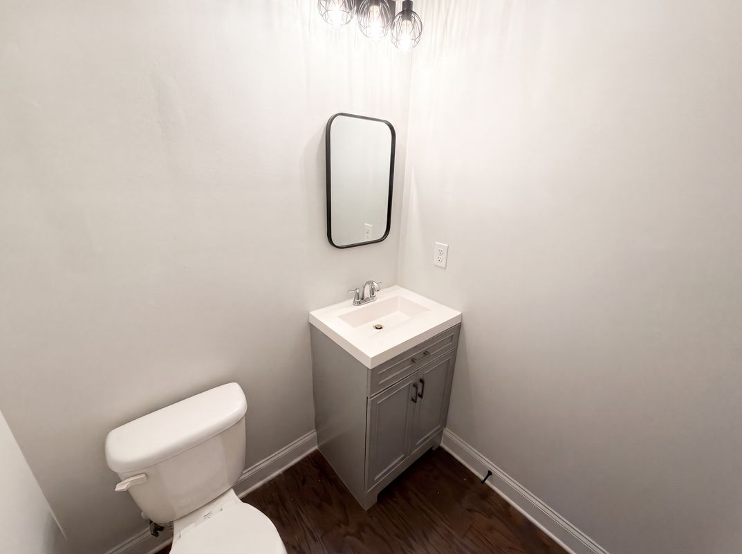 Photo 11 of 18 of 7020 Chrysanthemum Rd, Lancaster, SC