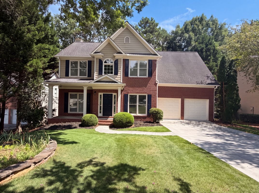 Property photo 1 of 3612 Brookefall Ct