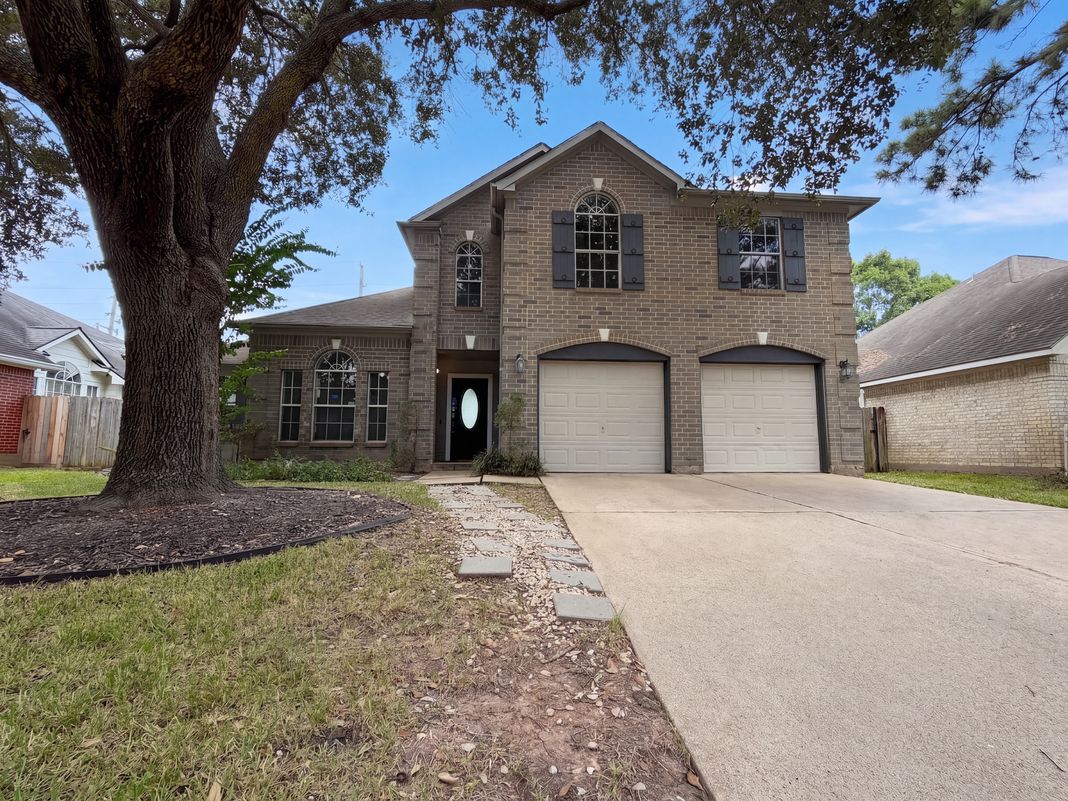 Property photo 1 of 23130 Willow Canyon Dr