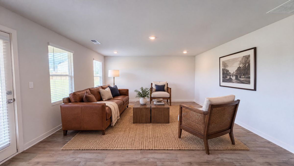 Property photo 3 of 800 Maduro Way