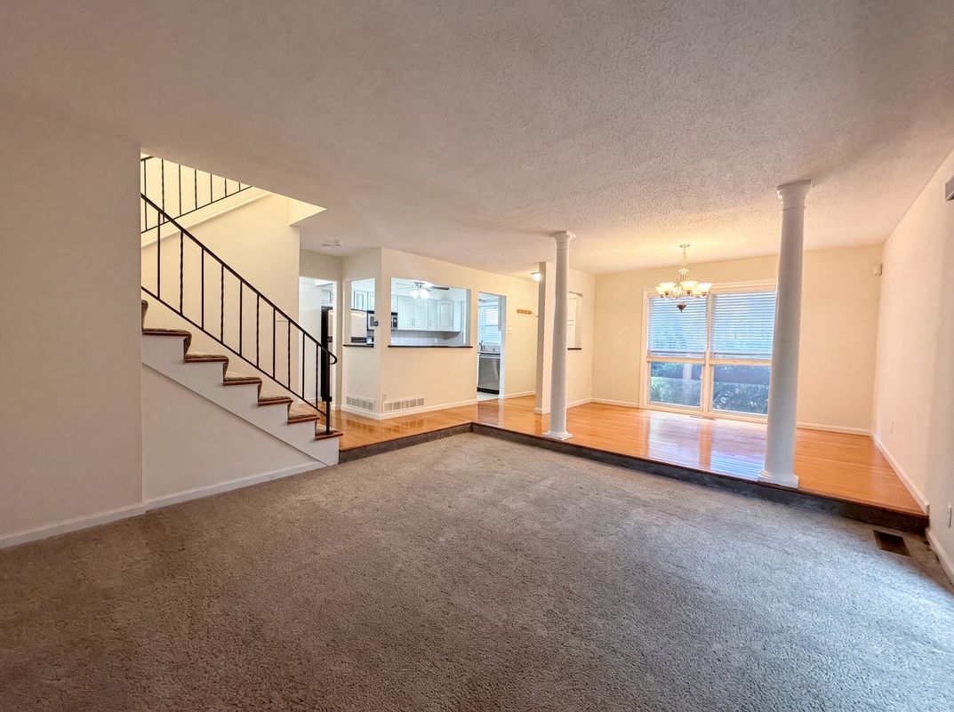Property photo 3 of 1154 Rue La Chelle Walk # 1154