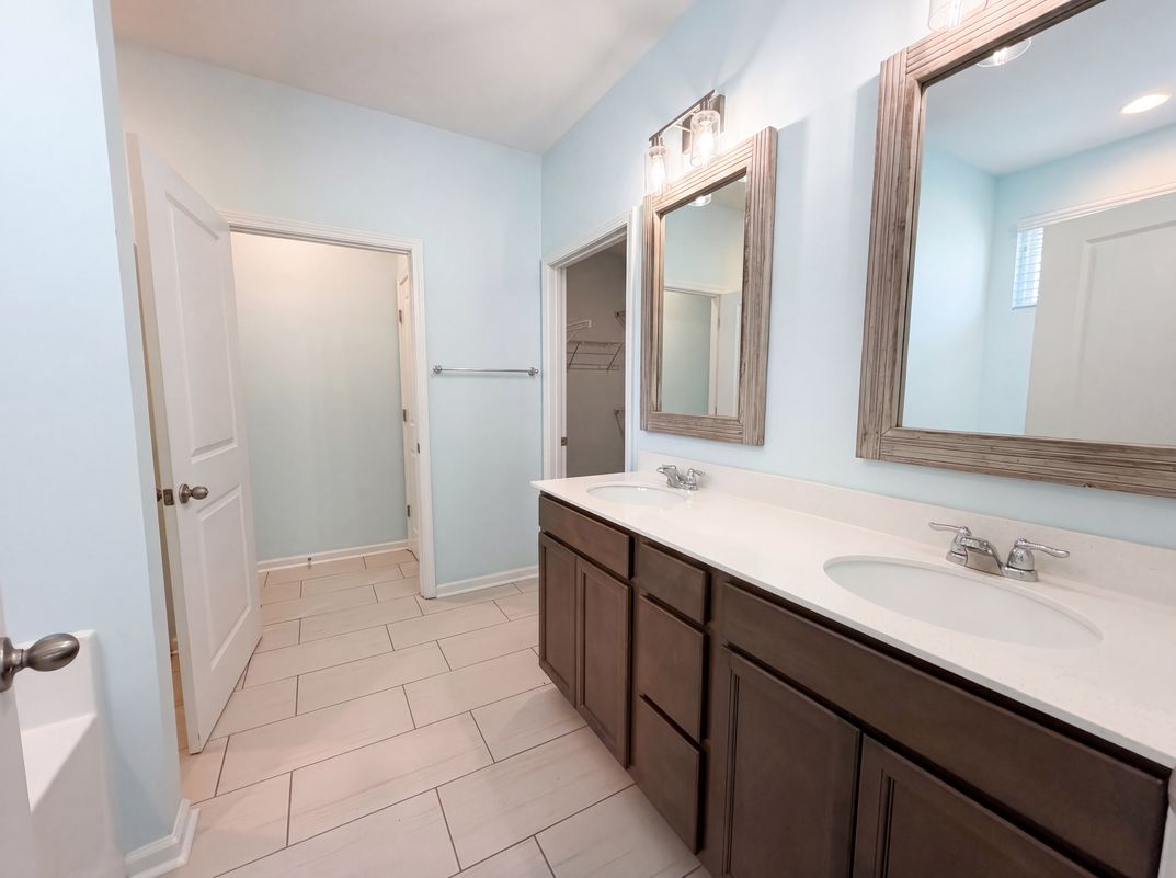 Photo 10 of 19 of 440 Shallowford Dr, Rock Hill, SC