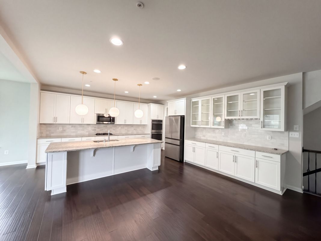 Property photo 2 of 4509 Monrovia Blvd