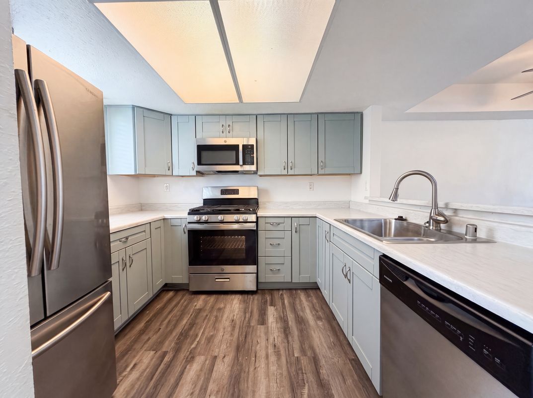 Property photo 2 of 8745 Spring Canyon Dr # 16
