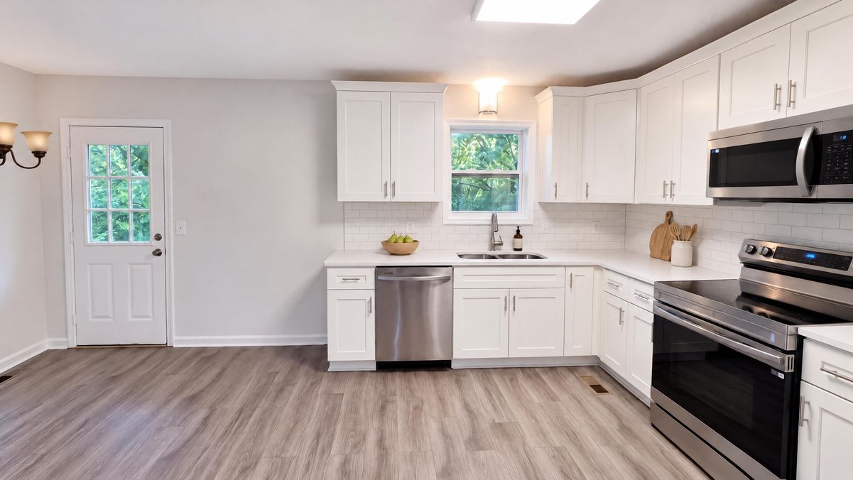 Property photo 2 of 643 Akins Rd
