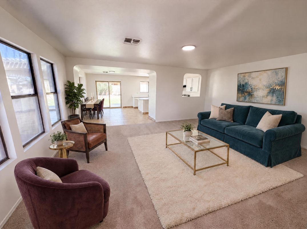 Property photo 3 of 5596 W Cortaro Crossing Dr