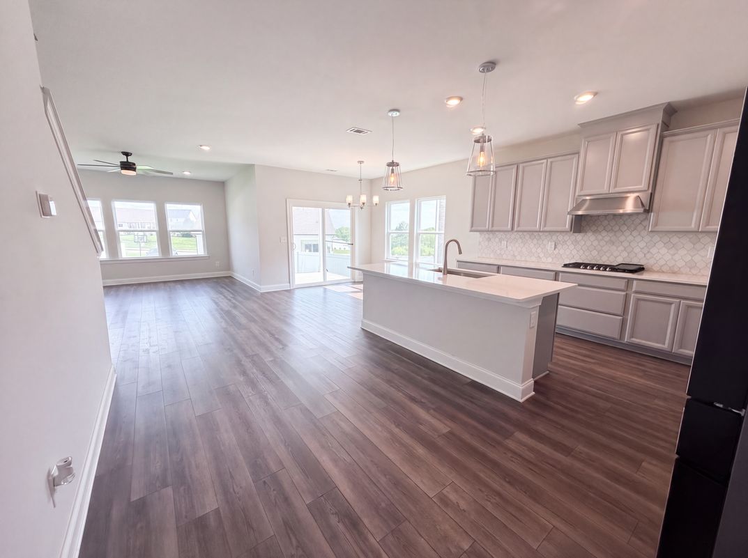 Property photo 2 of 331 Collier Rd
