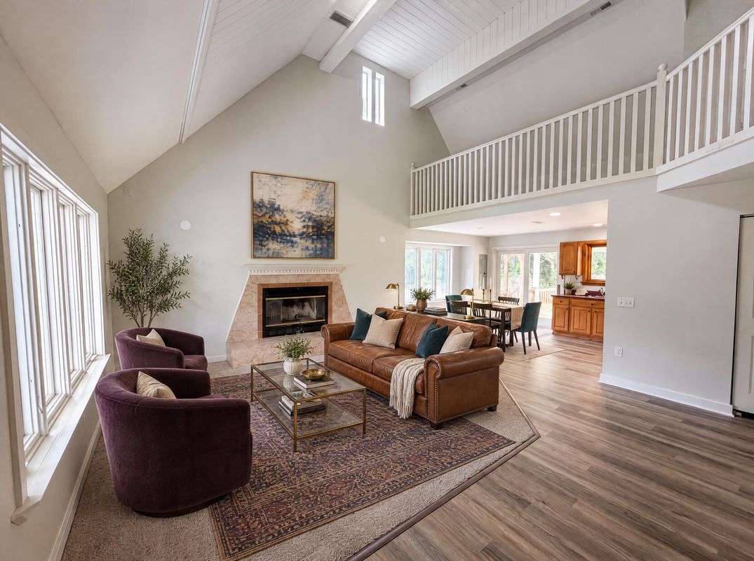 Property photo 3 of 9701 Black Bear Ct