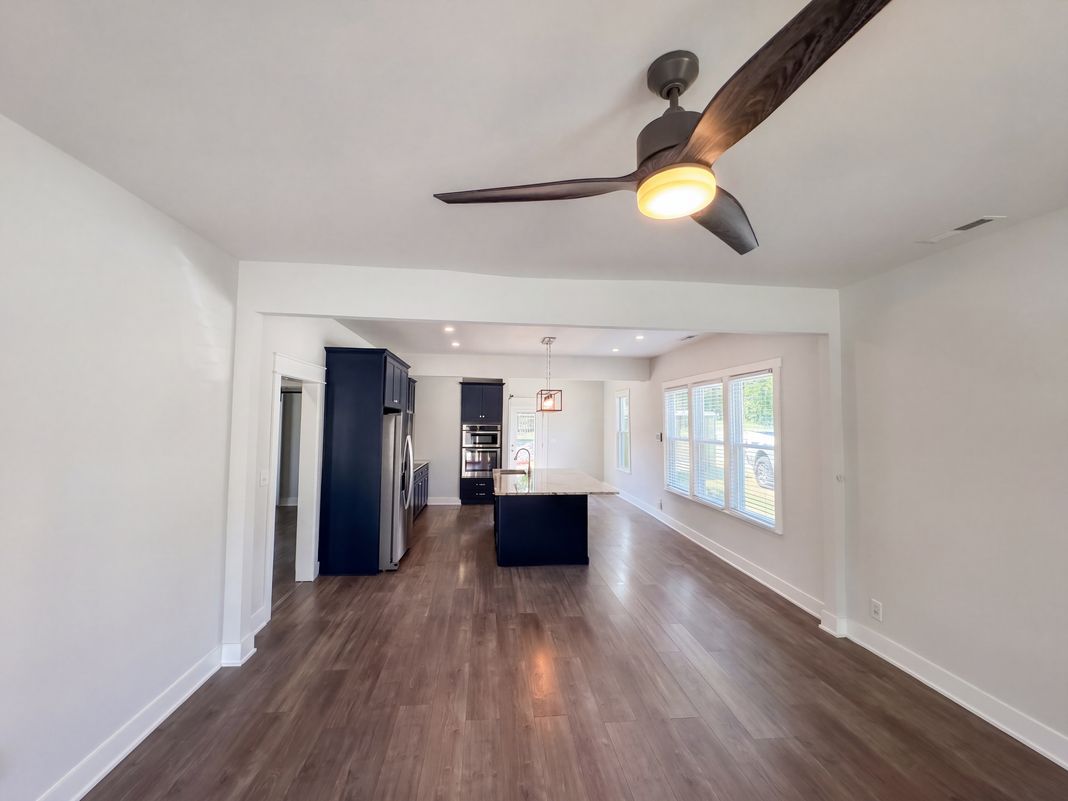 Property photo 3 of 245 Antioch Pike