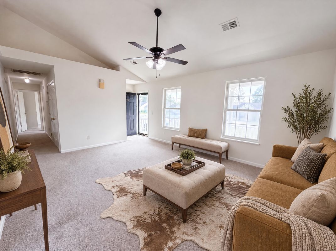 Property photo 3 of 5 Dunoon Ct