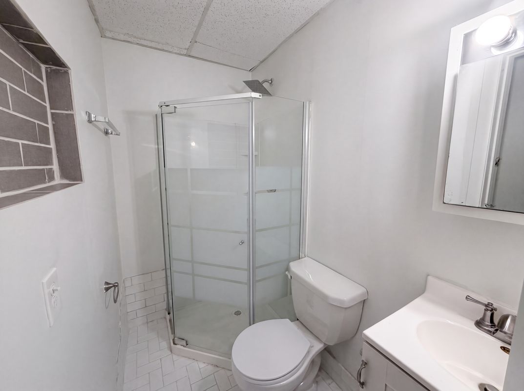 Photo 15 of 21 of 14210 Xenon St NW, Ramsey, MN
