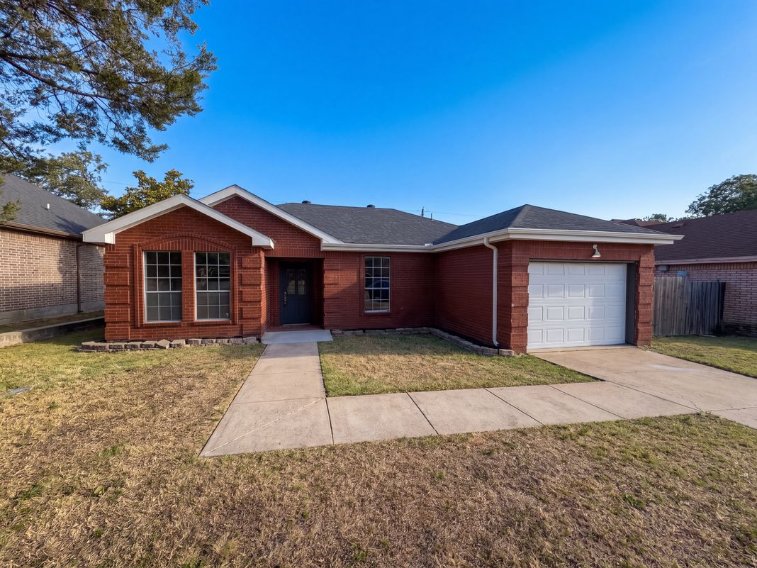 Property photo 1 of 4519 Marcell Ave